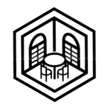 L dizajn